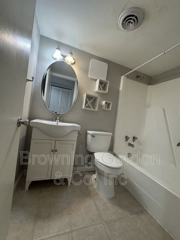 363 Summit Ridge Cir - Photo 7 of 14