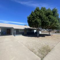 3550 E Voltaire Dr - Photo 1 of 1