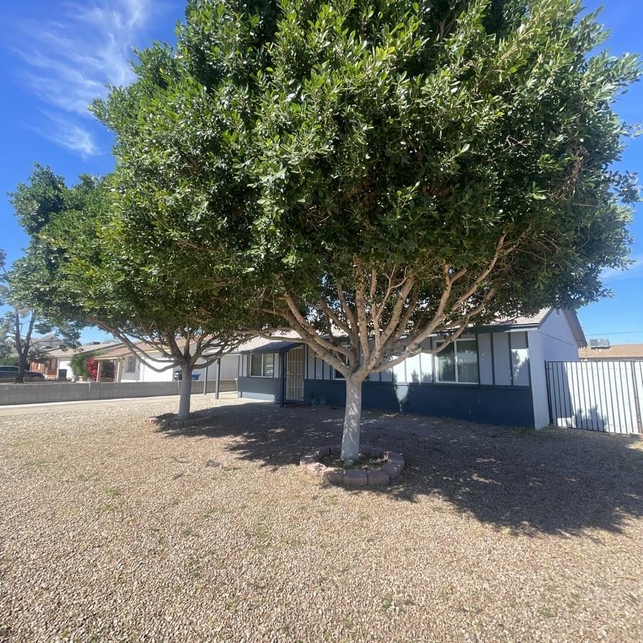 3550 E Voltaire Dr - Photo 2 of 7