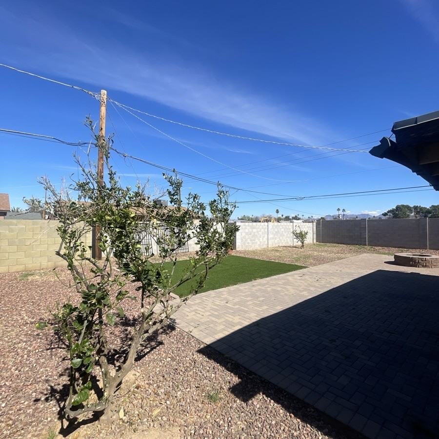 3550 E Voltaire Dr - Photo 5 of 7