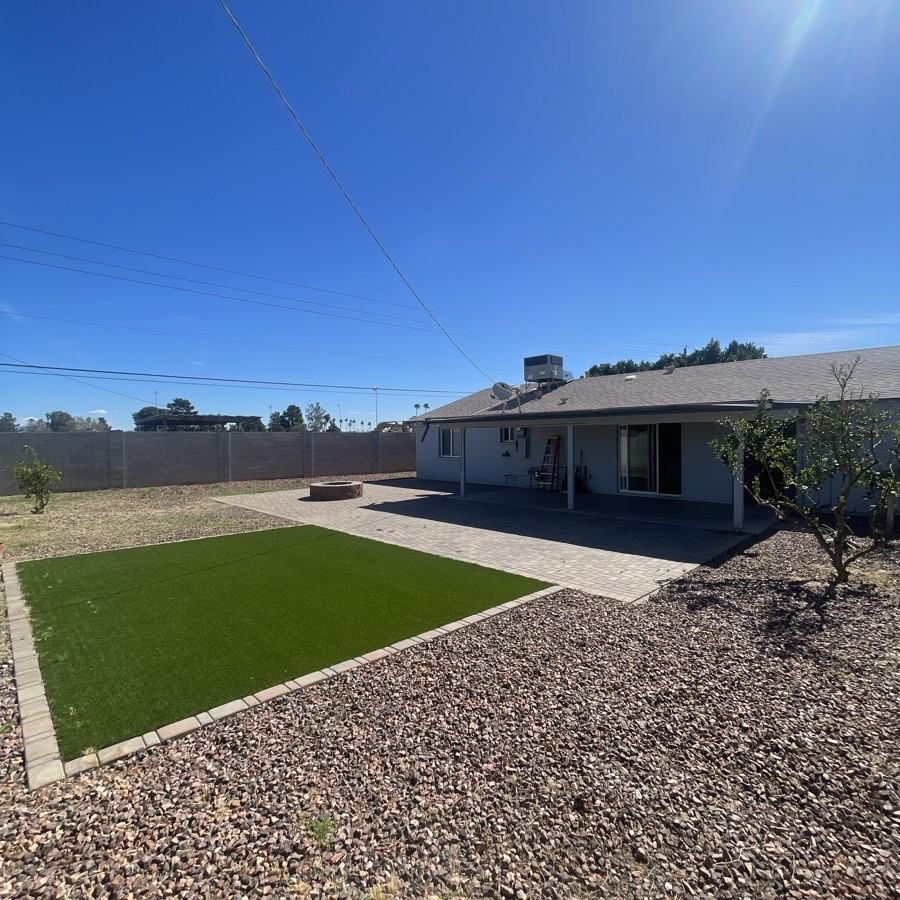 3550 E Voltaire Dr - Photo 6 of 7