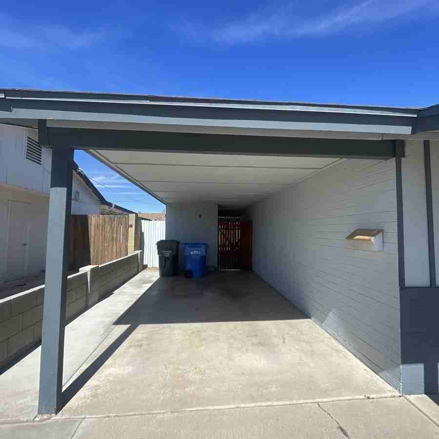 3550 E Voltaire Dr - Photo 7 of 7