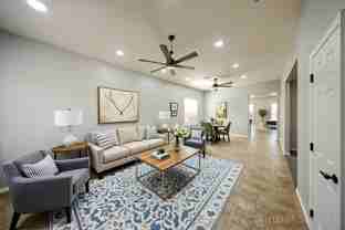 9447 E Natal Ave - Photo 1 of 1