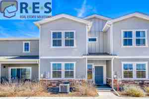 featured image of 10565 Paris St #902