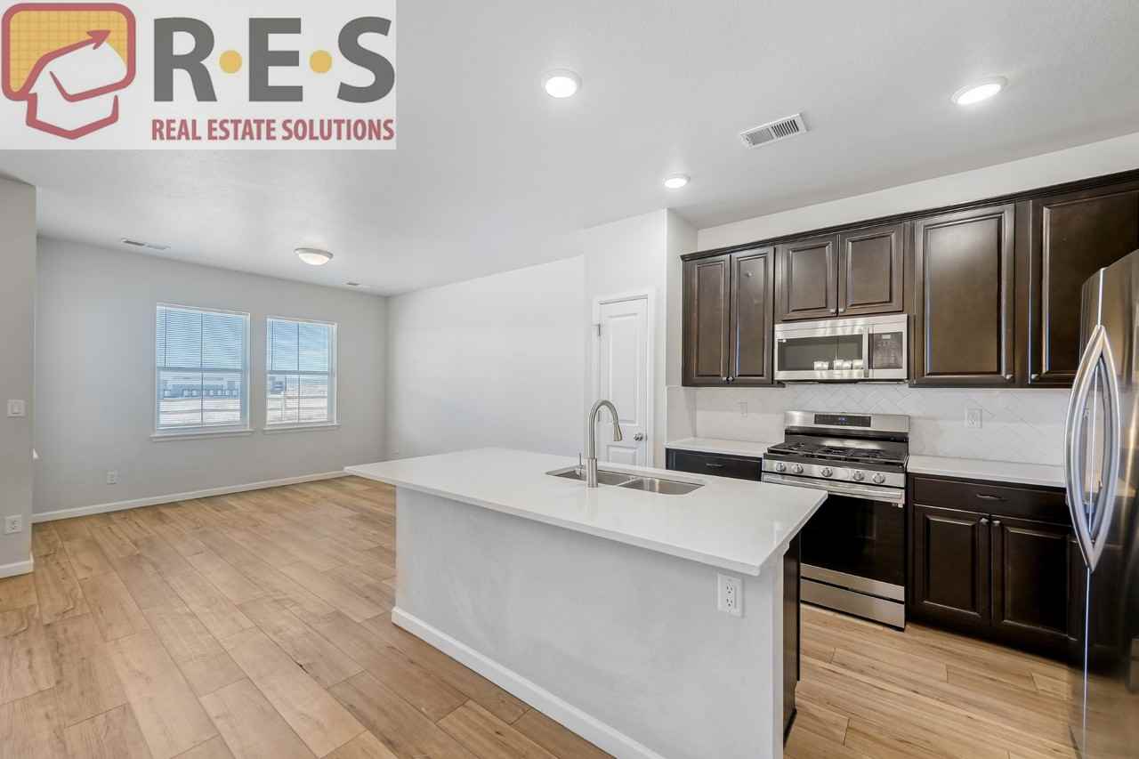 10565 Paris St #902 - Photo 2 of 17