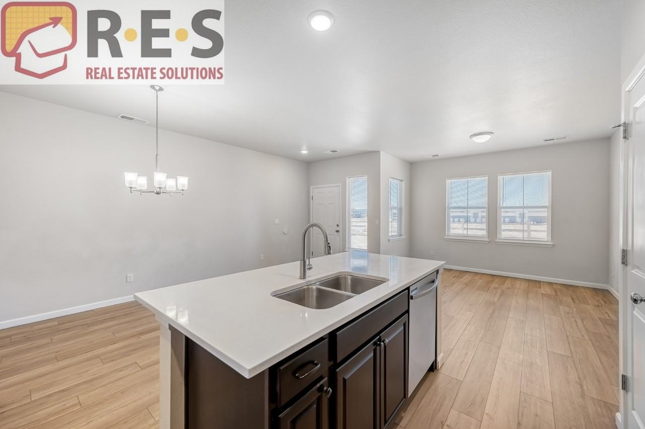 10565 Paris St #902 - Photo 3 of 17