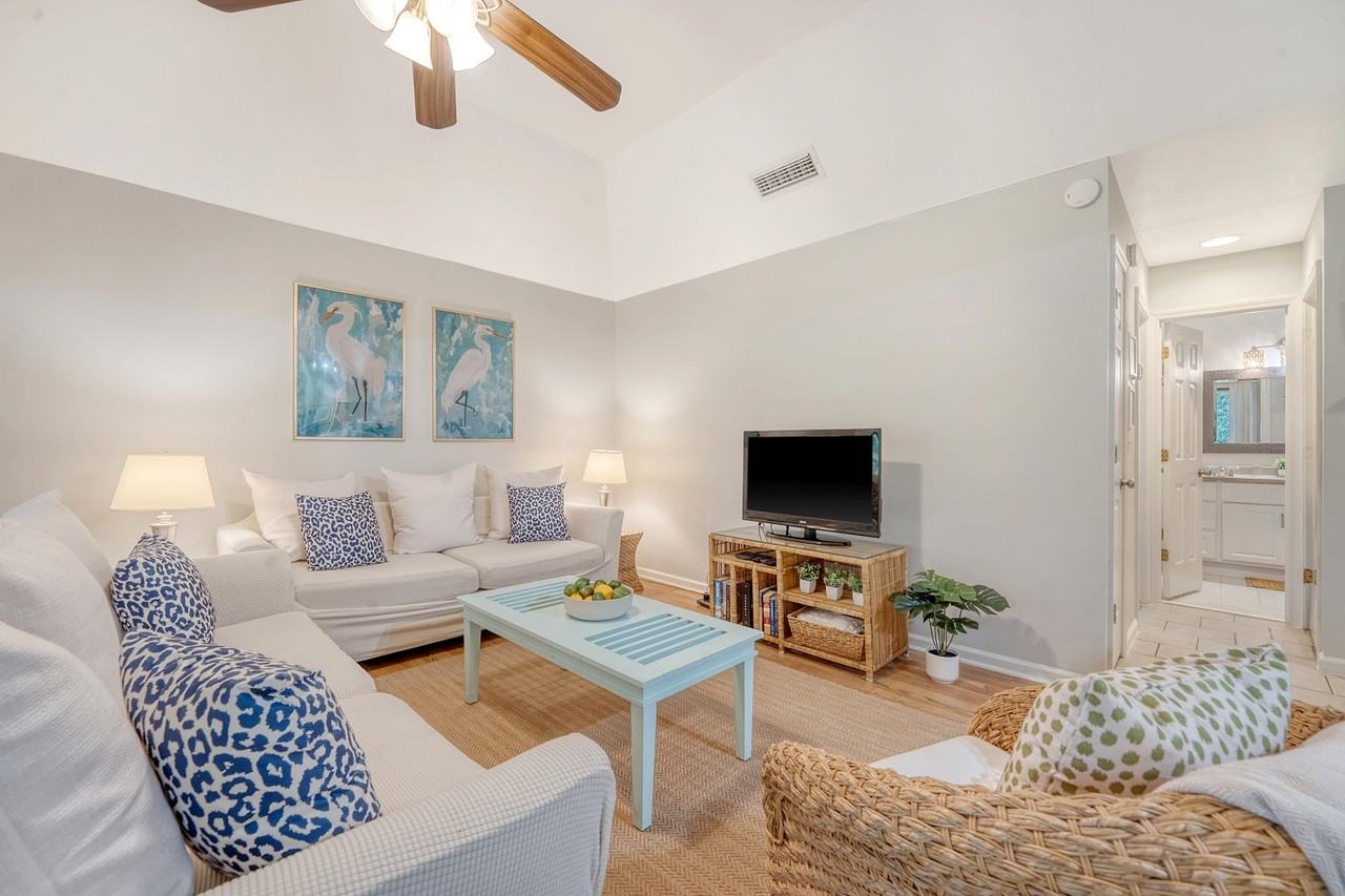 4770 Tennis Club Villas - Photo 2 of 15