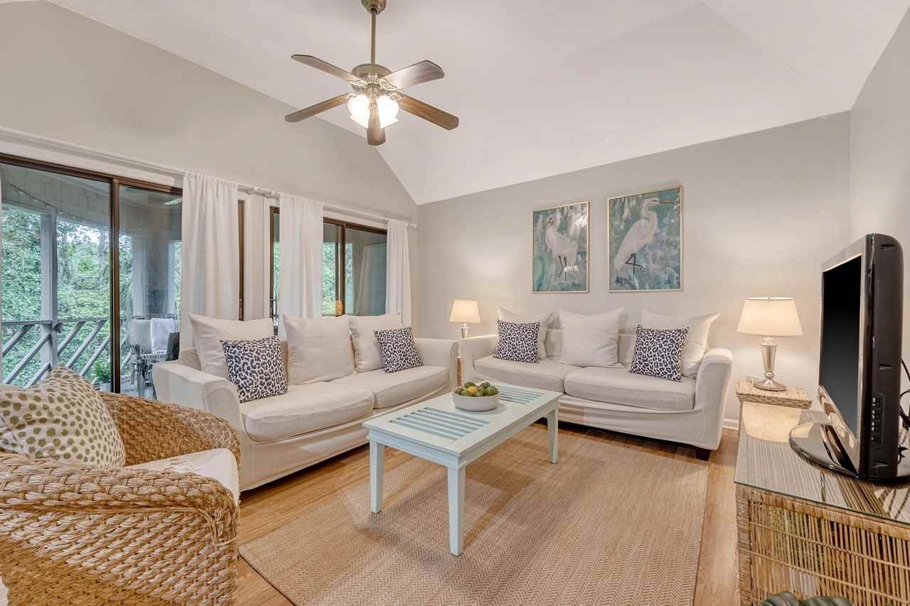 4770 Tennis Club Villas - Photo 4 of 15