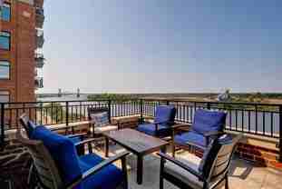 14 Grace St #810 - Photo 1 of 1