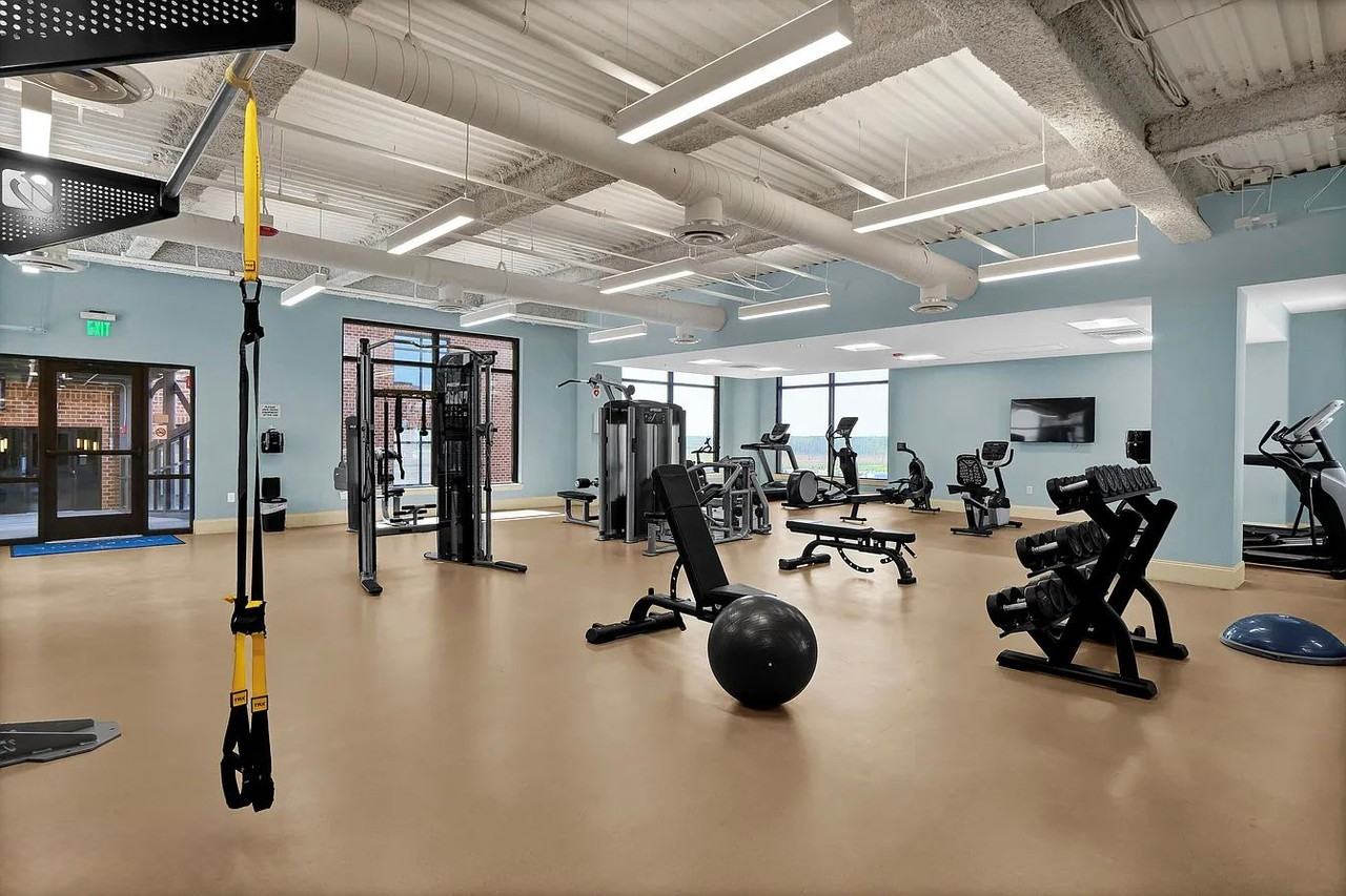 14 Grace St #810 - Photo 2 of 17