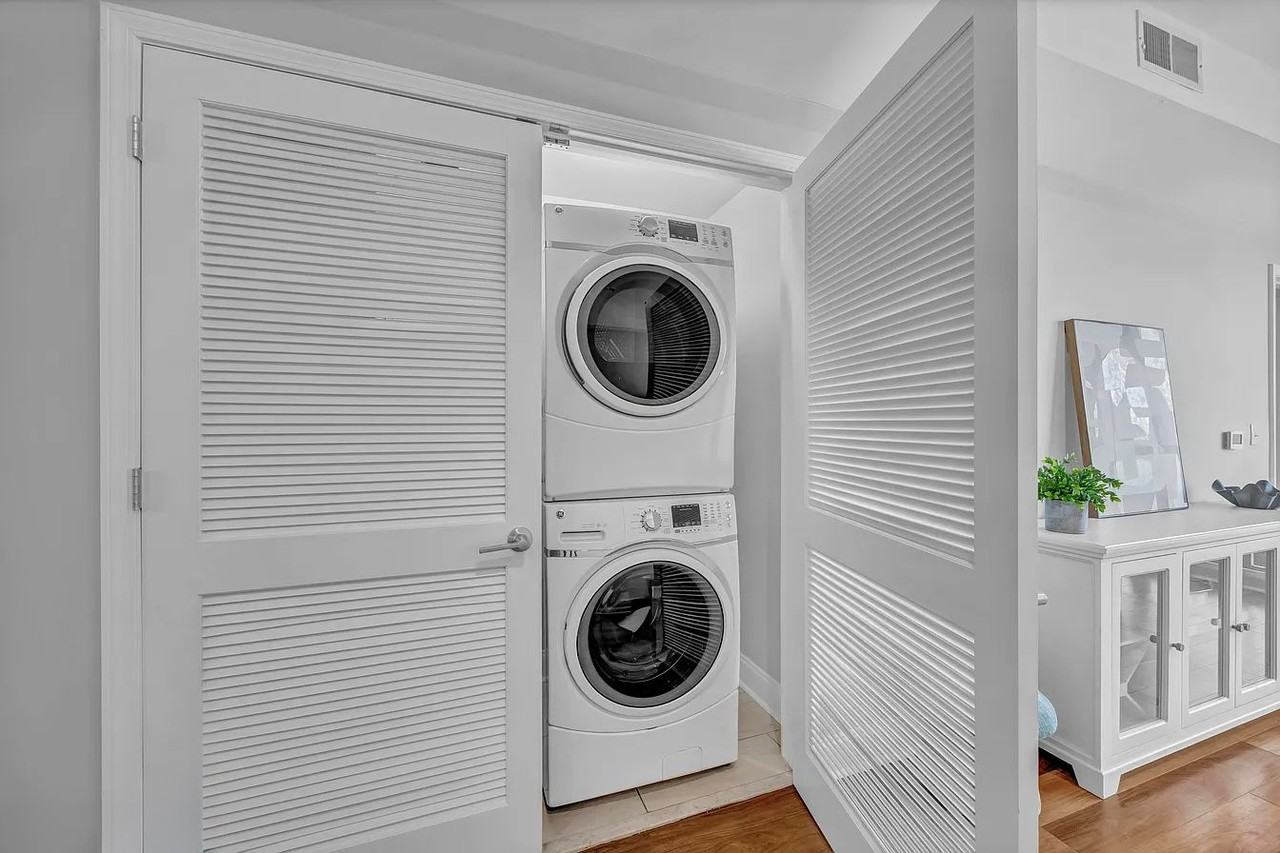 14 Grace St #810 - Photo 5 of 17