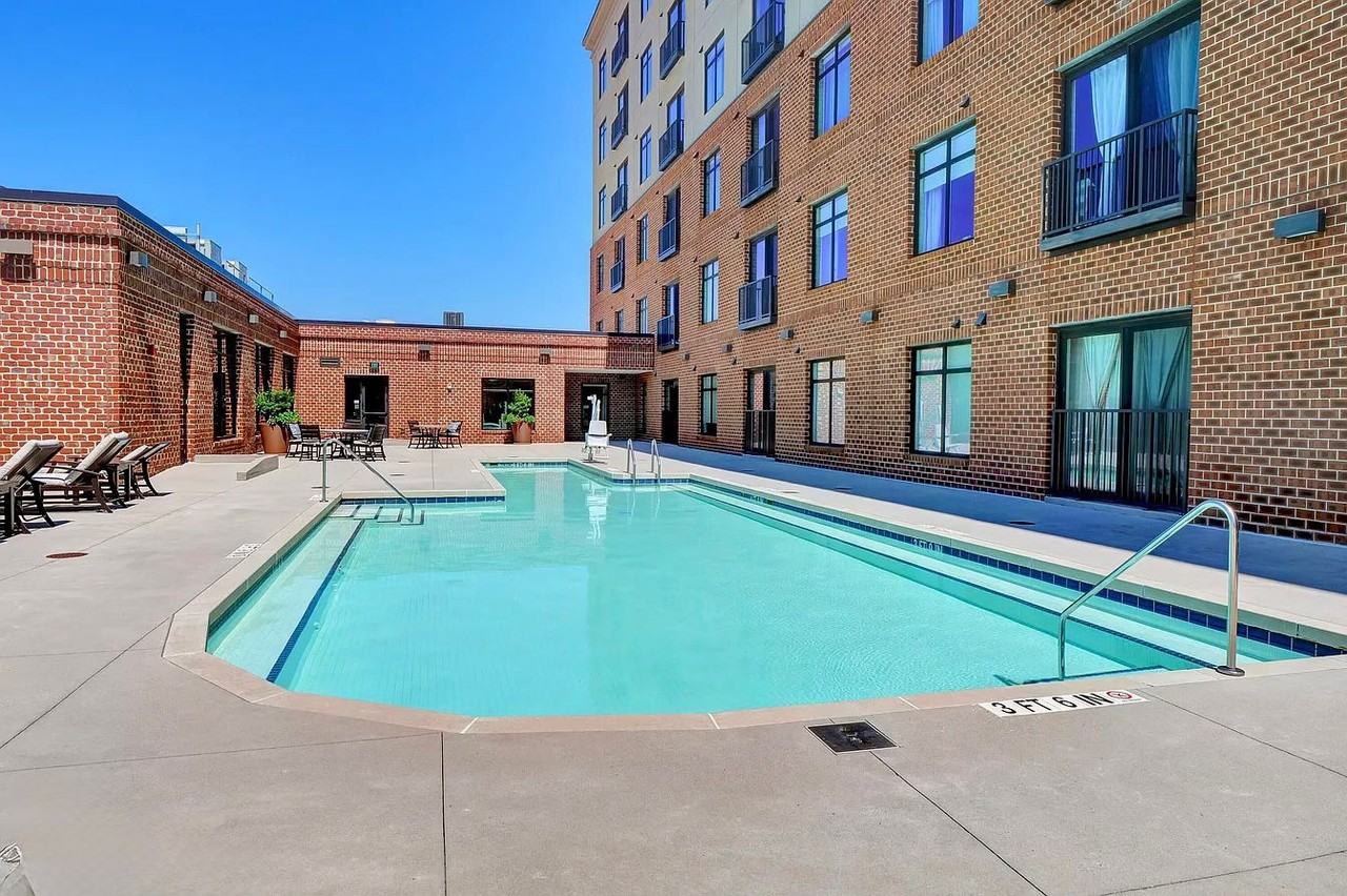 14 Grace St #810 - Photo 6 of 17