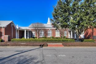 2349 Williams St #101 - Photo 1 of 1