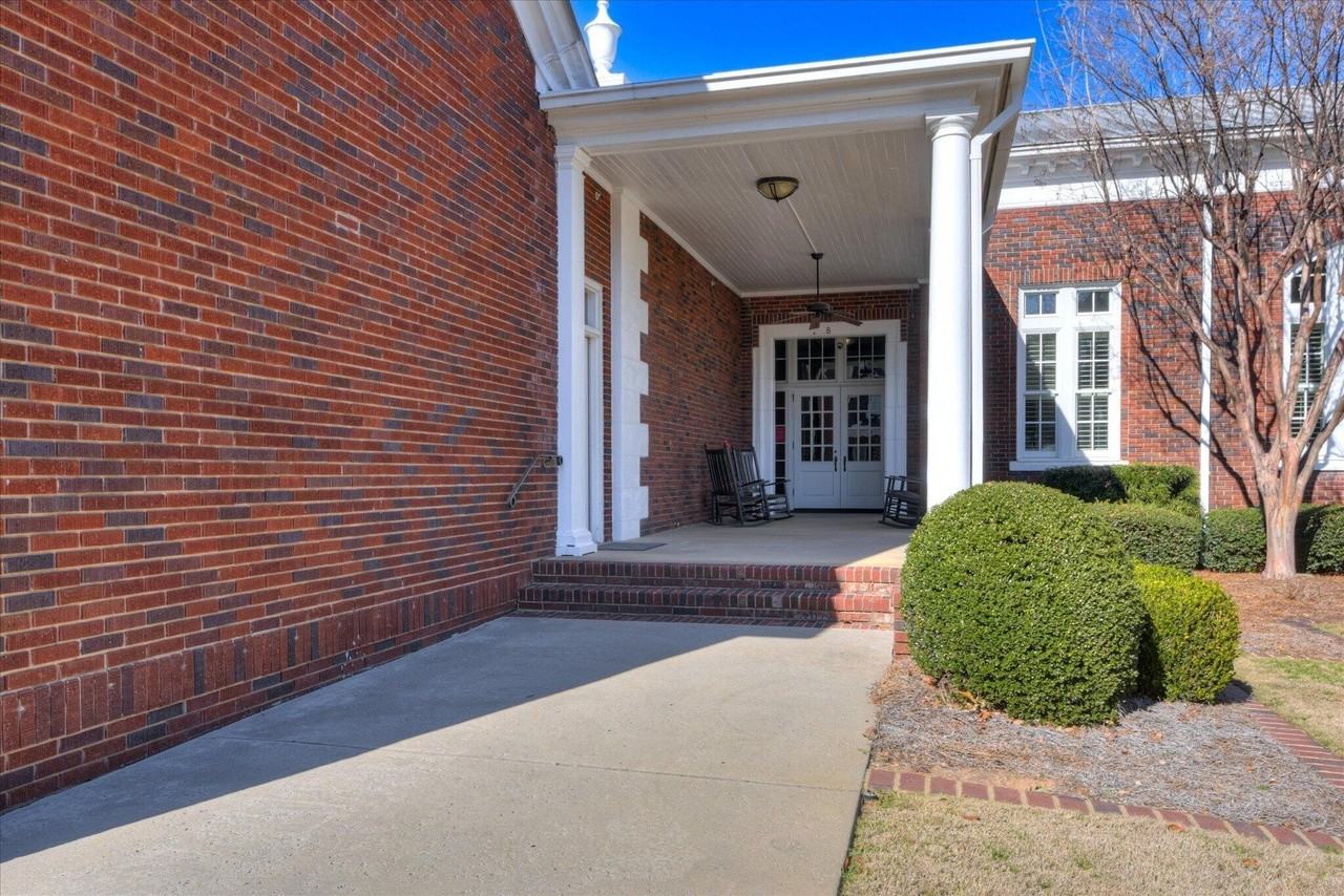 2349 Williams St #101 - Photo 2 of 18