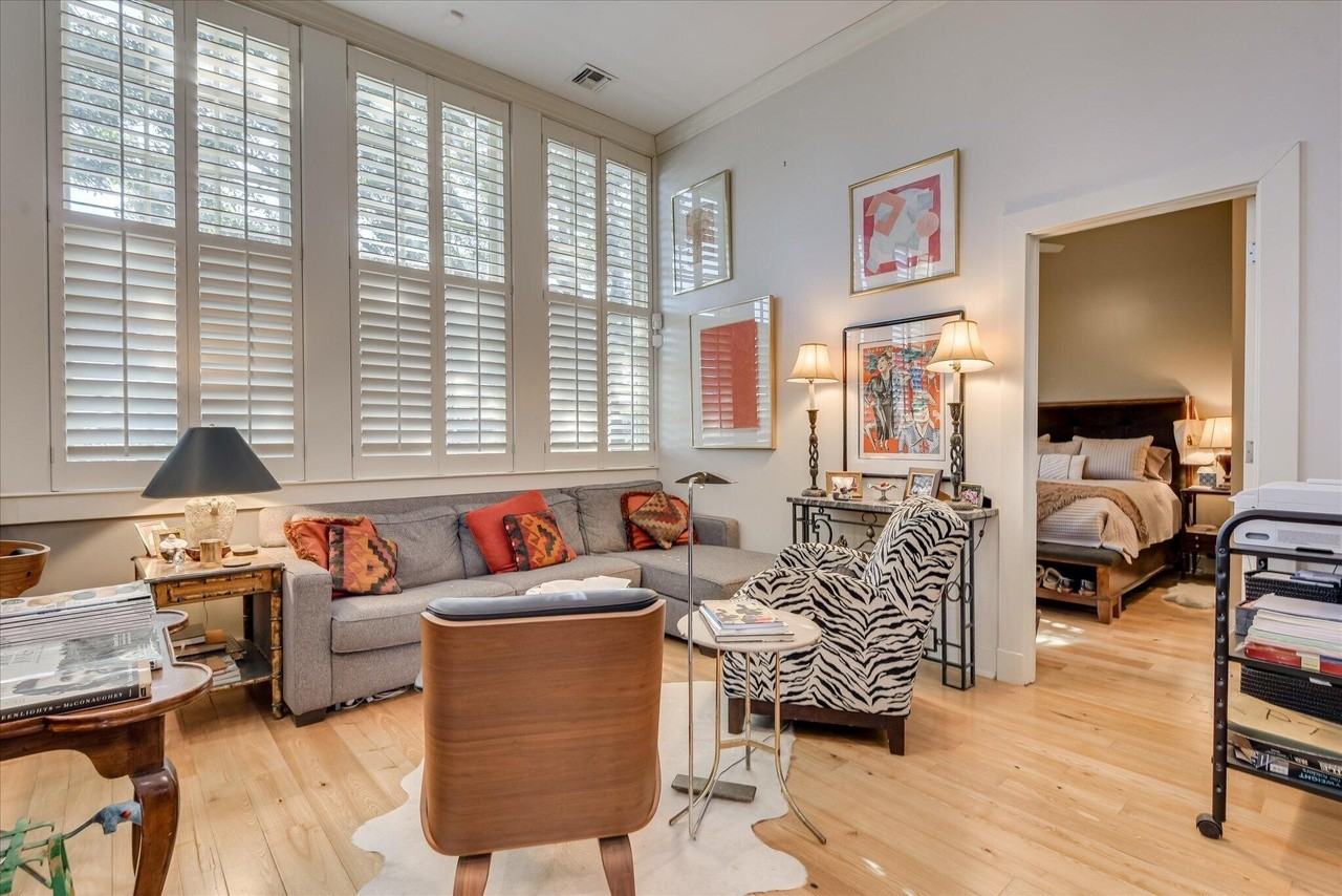 2349 Williams St #101 - Photo 6 of 18