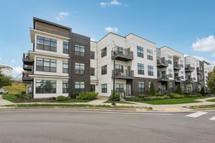 1638 54th Ave N #303 - Photo 1 of 1