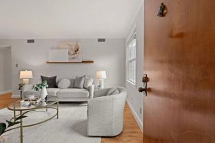 2509 Arlington Blvd #22 - Photo 1 of 1