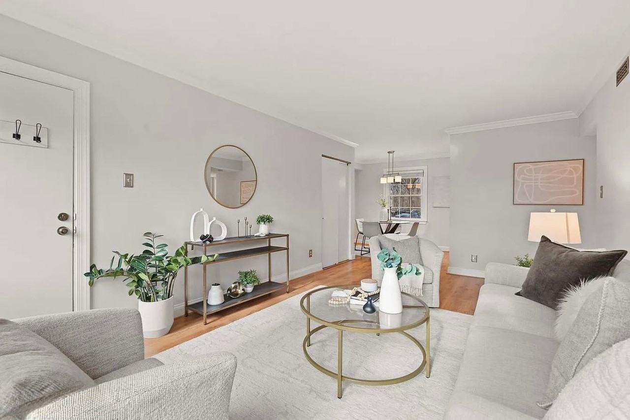 2509 Arlington Blvd #22 - Photo 6 of 14