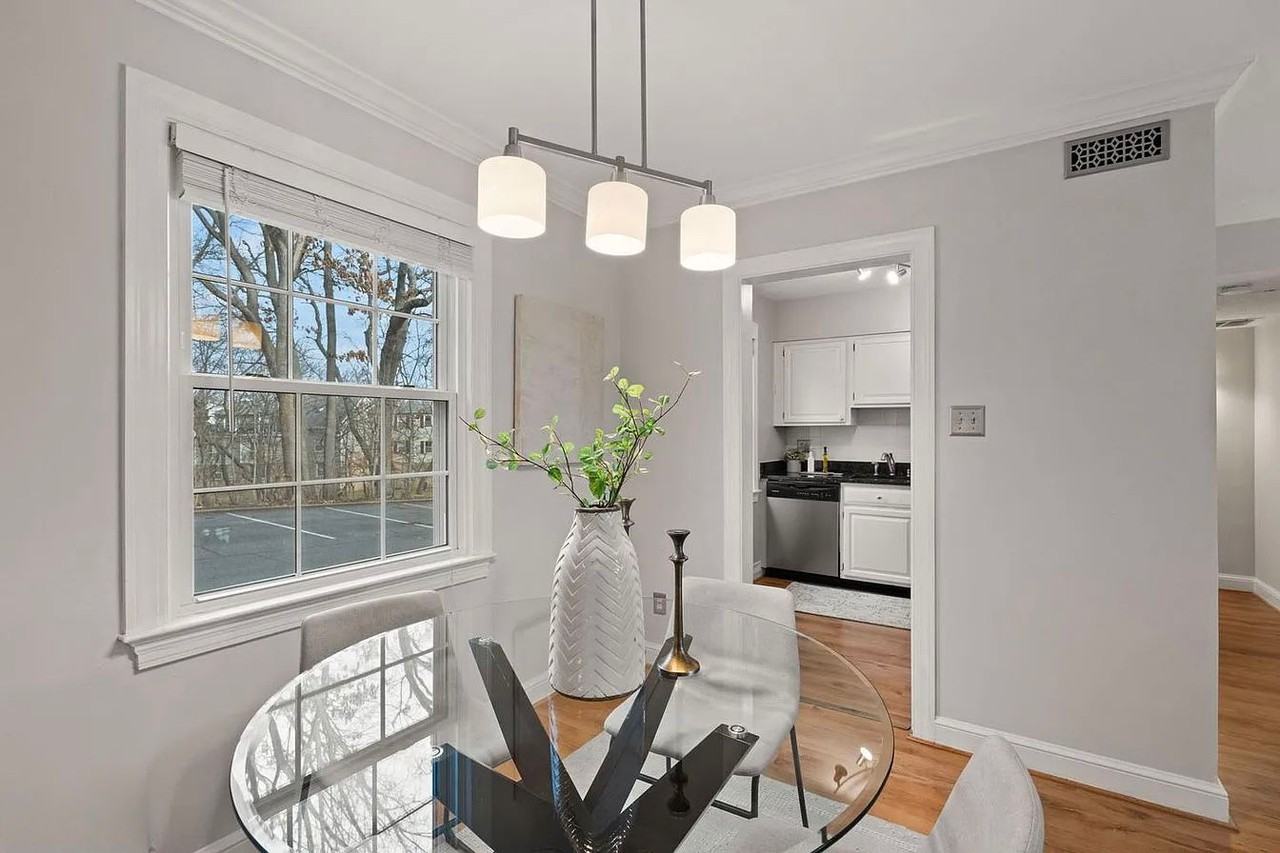 2509 Arlington Blvd #22 - Photo 7 of 14