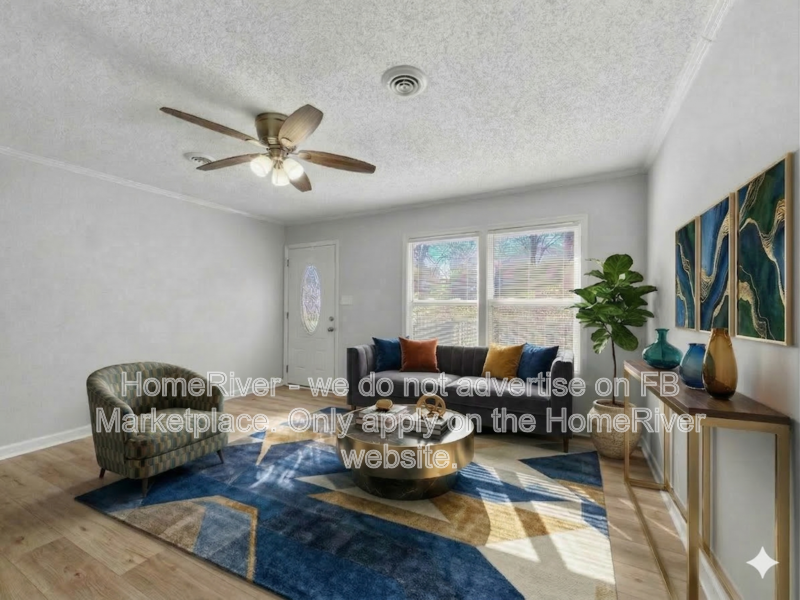 3302 Timmons Ave - Photo 6 of 26