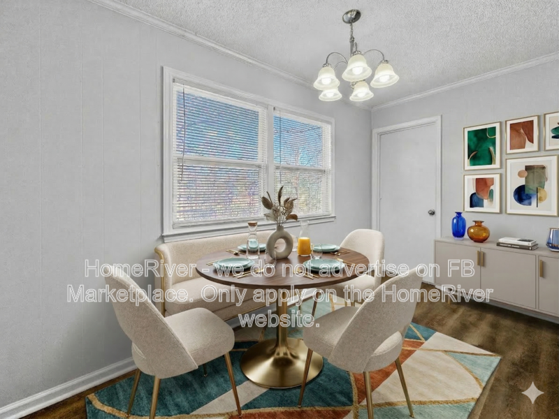 3302 Timmons Ave - Photo 7 of 26