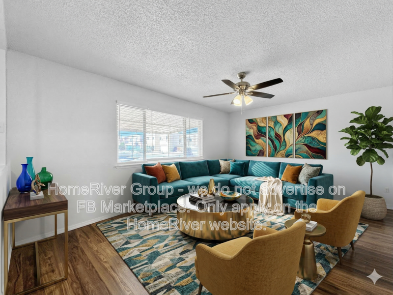 2304 Alamogordo Dr Nw - Photo 2 of 28