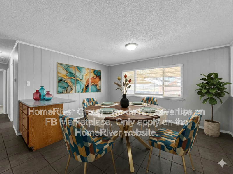 2304 Alamogordo Dr Nw - Photo 3 of 28