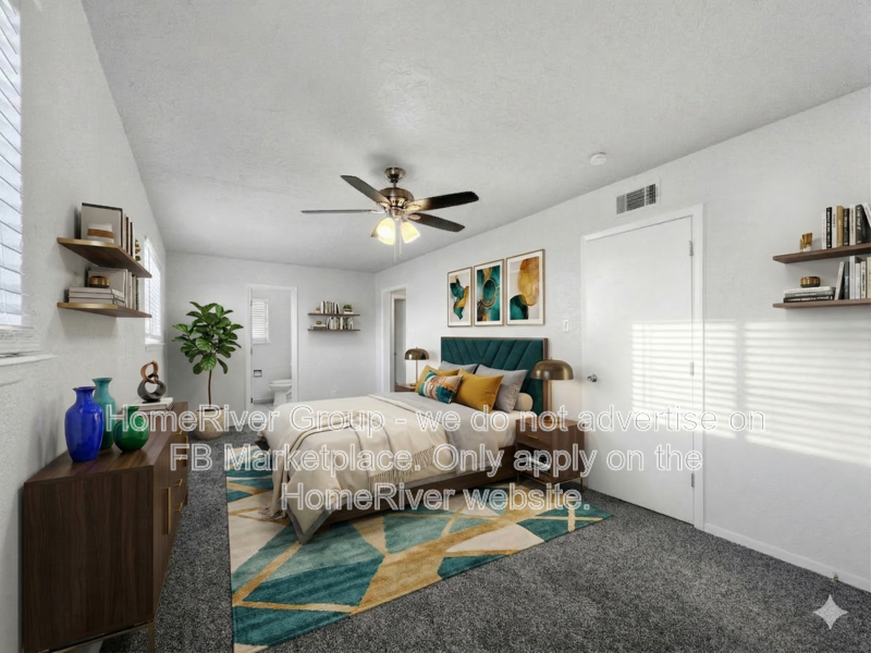 2304 Alamogordo Dr Nw - Photo 4 of 28