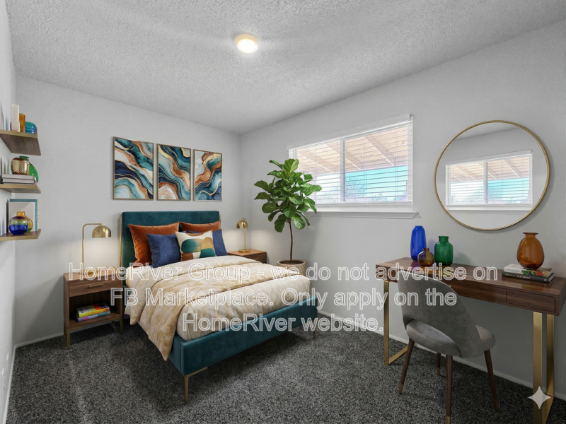 2304 Alamogordo Dr Nw - Photo 5 of 28