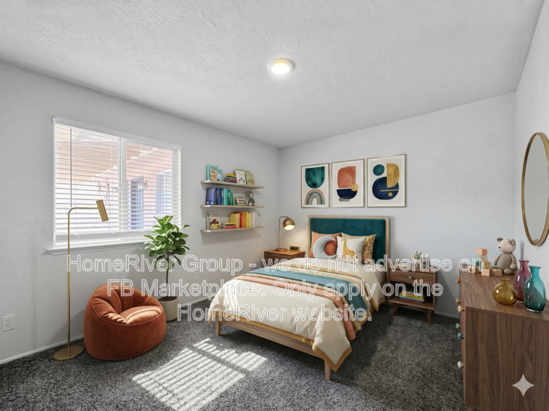 2304 Alamogordo Dr Nw - Photo 6 of 28