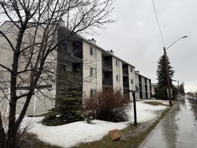 9500 156 St Nw - Photo 1 of 1