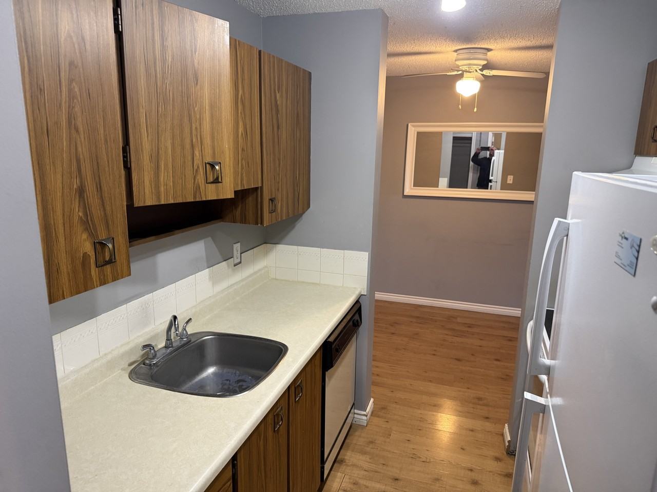 9500 156 St Nw - Photo 3 of 18