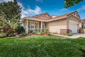 featured image of 5128 Sea Mist Ct