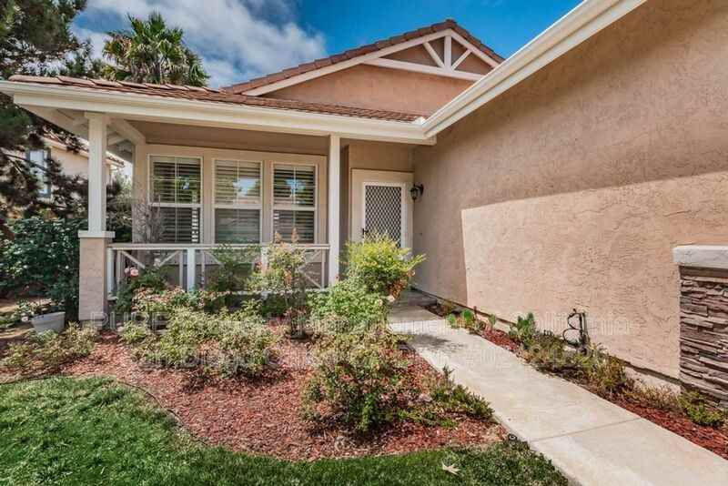 5128 Sea Mist Ct - Photo 2 of 28