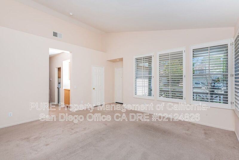 5128 Sea Mist Ct - Photo 4 of 28
