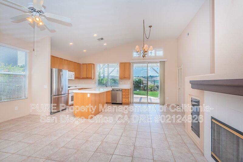 5128 Sea Mist Ct - Photo 6 of 28