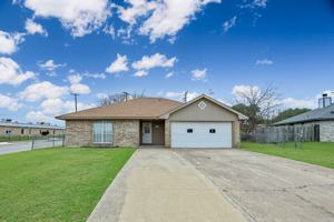 featured image of 501 Elam Cir