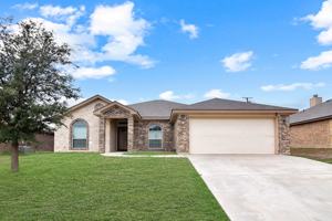 featured image of 6107 New Castle Dr