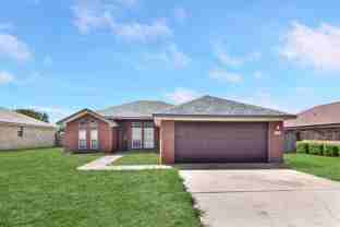 4402 Water Oak Dr - Photo 1 of 1