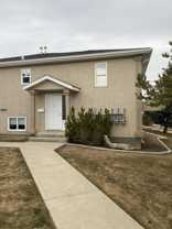 5 Highlands Pl W - Photo 1 of 1