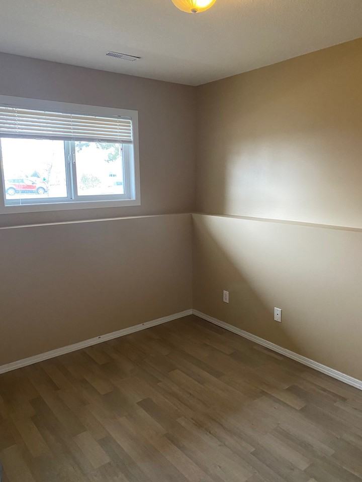 5 Highlands Pl W - Photo 5 of 13