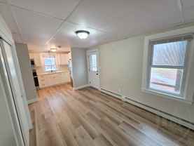 5 Chopmist Hill Rd - Photo 1 of 1