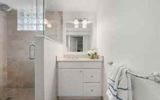 261 Marlborough St - Photo 1 of 1