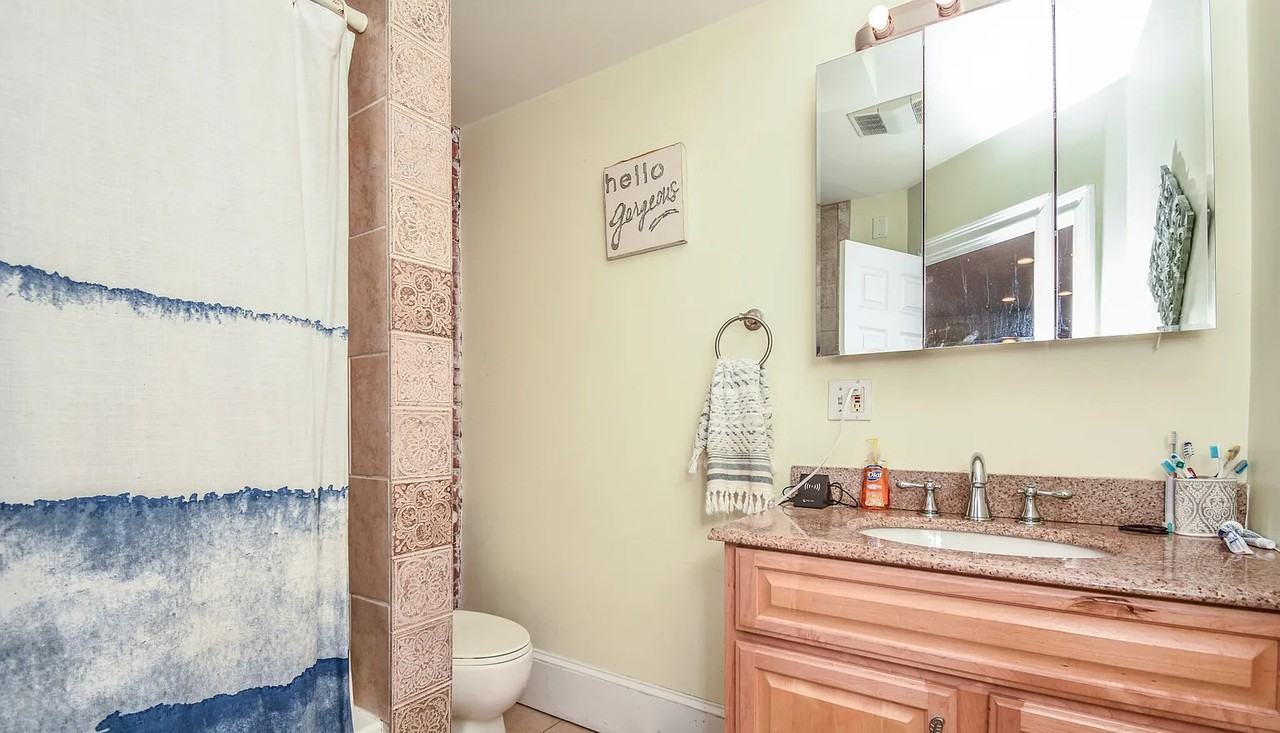 15 N Beacon St - Photo 7 of 7