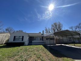 featured image of 1410 E 53rd St