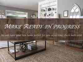 featured image of 7720 Bradley Dr