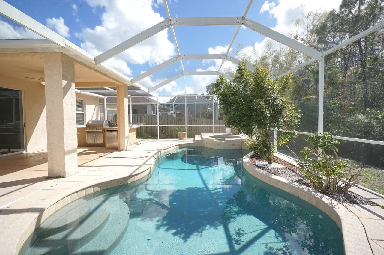 14330 Moon Flower Dr - Photo 3 of 31