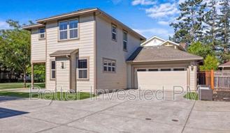 2455 Prairie Ln - Photo 1 of 1