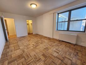 25 Hamilton Ter - Photo 1 of 1