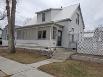 112 14Th St N - Photo 1 of 1